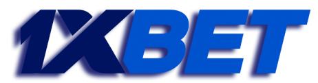 1xbet-gh.website